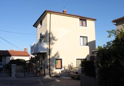 Apartmán 7374