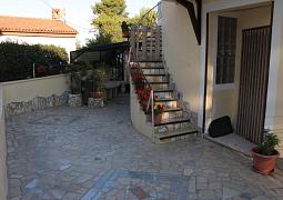 Apartmán 7374