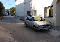 Apartmán 7374