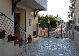 Apartmán 7374