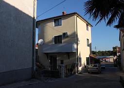 Apartmán 7374