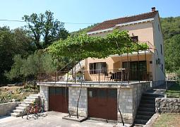 Apartmán 11282