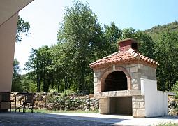 Apartmán 11282