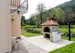 Apartmán 11282