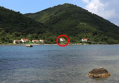 Apartmán 11282