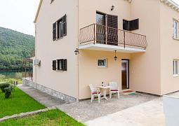 Apartmán 11282
