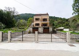 Apartmán 11282