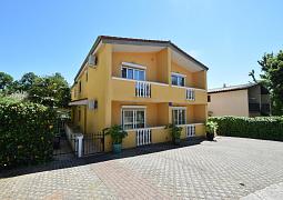 Apartmány 3298-4360