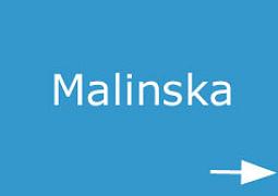Apartmány 3298-4369