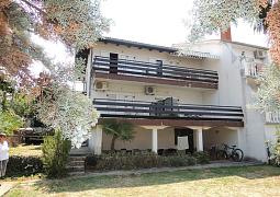 Apartmány 3298-4369