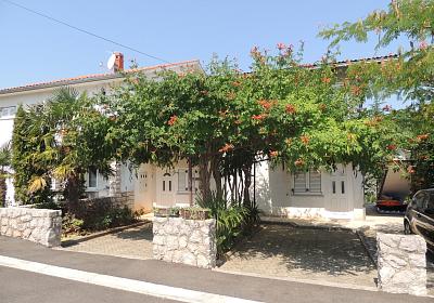 Apartmány 3298-4369