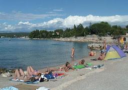 Apartmány 3298-4369