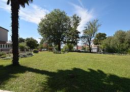 Apartmány 3298-4377