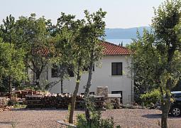 Apartmány 3298-6061