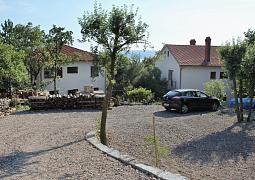 Apartmány 3298-6061