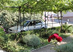 Apartmány 3298-6061