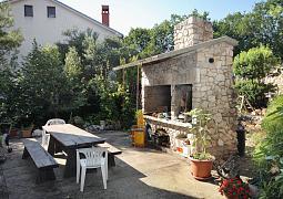 Apartmány 3298-6061