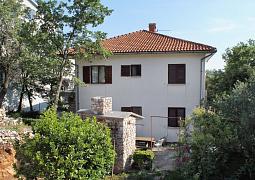 Apartmány 3298-6061