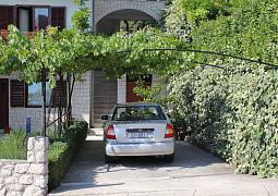 Apartmány 3298-6061