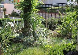 Apartmány 3298-6061