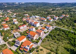 Apartmány 3298-6062