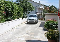 Apartmán 5007