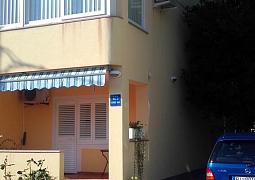 Apartmán 5007