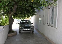 Apartmán 5007