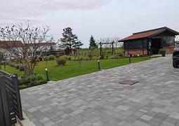 Apartmán 22922