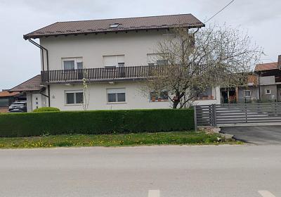 Apartmán 22922