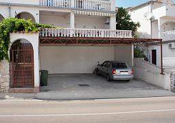 Apartmán 5086