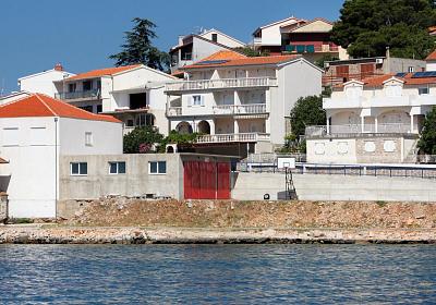 Apartmán 5086