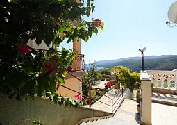 Apartmán 19102