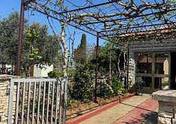 Apartmán 22993
