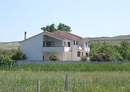 Apartmán 230