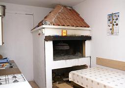 Apartmán 230