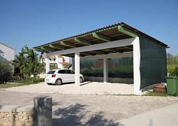 Apartmán 230