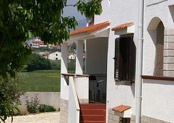 Apartmán 230