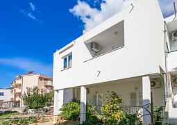 Apartmán 22936