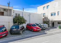 Apartmán 22936