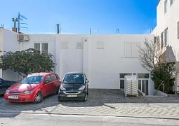 Apartmán 22936