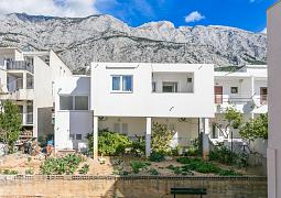 Apartmán 22936