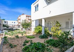 Apartmán 22936