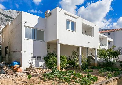 Apartmán 22936