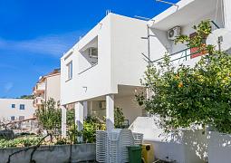 Apartmán 22936