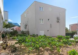 Apartmán 22936
