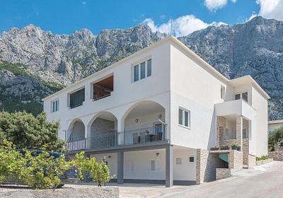 Apartmán 23020