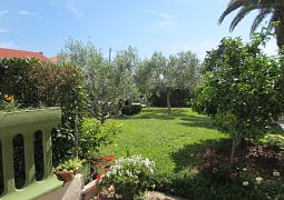 Apartmán 11662