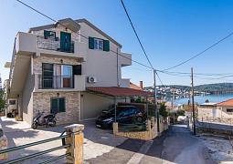Apartmán 22799