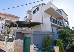 Apartmán 22799